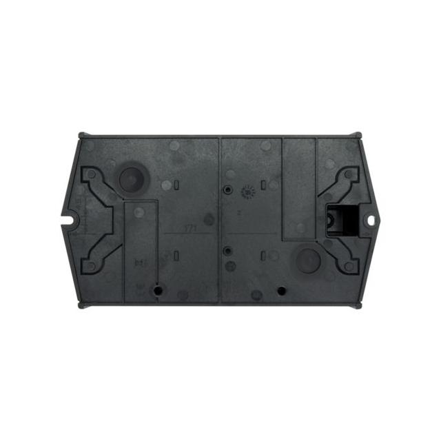 CI-K2-T3-5 Obudowa izolacyjna do łącznika T3-5 IP65 natynkowa 207438 EATON