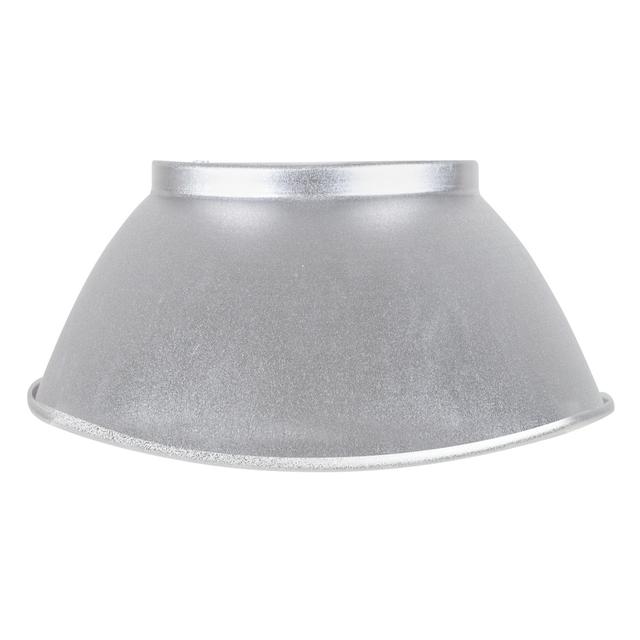 Oprawa HIGH BAY LED ALU REFLECTOR 93W