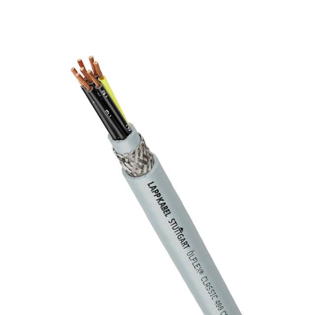 OLFLEX_CLASSIC_400_CP_7G1,0 Przewód sterowniczy Lapp Kabel 1313207 LAPP KABEL