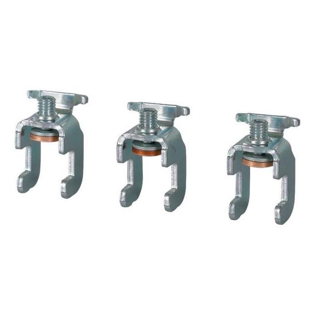 Z-NHW-SLS-00-BBC Zaczepy dla NHW-SLS-00 179770 EATON