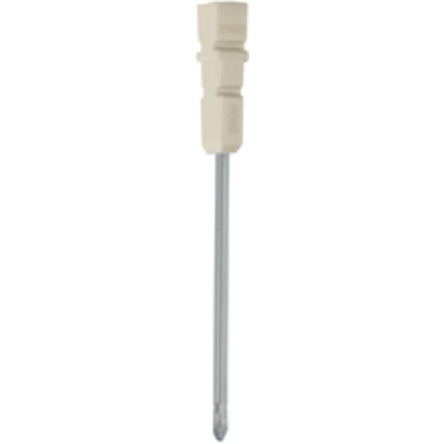 dwupiętrowy mostek pionowy 1,0 mm2