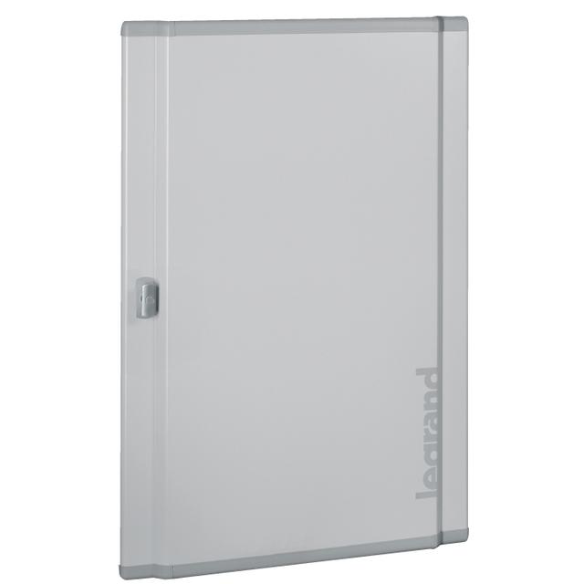 DRZWI PROFILOWANE METALOWE 1000 X 850, Legrand