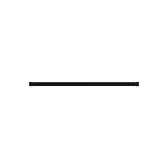 TZW505 Cokół głębokość D=350mm szerokość 5PW 12550mm wysokość H=50mm