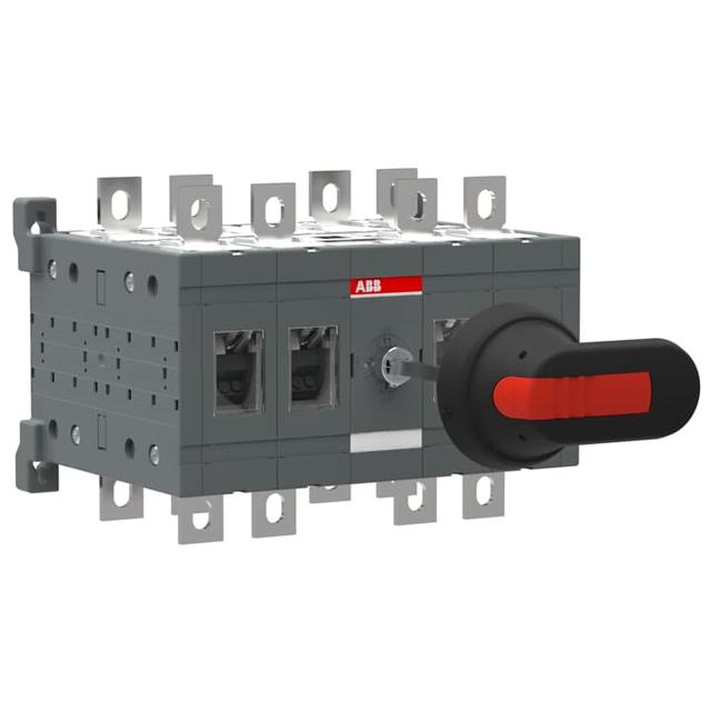 OT160E22CP Przełącznik OTC 1SCA106002R1001 ABB