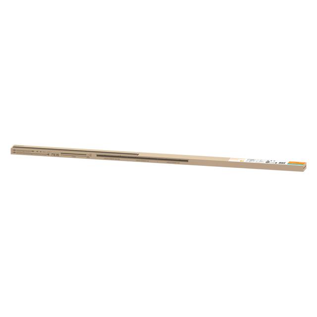 Oprawa liniowa LINEAR COMPACT HIGH OUTPUT 1200 20W 3000K