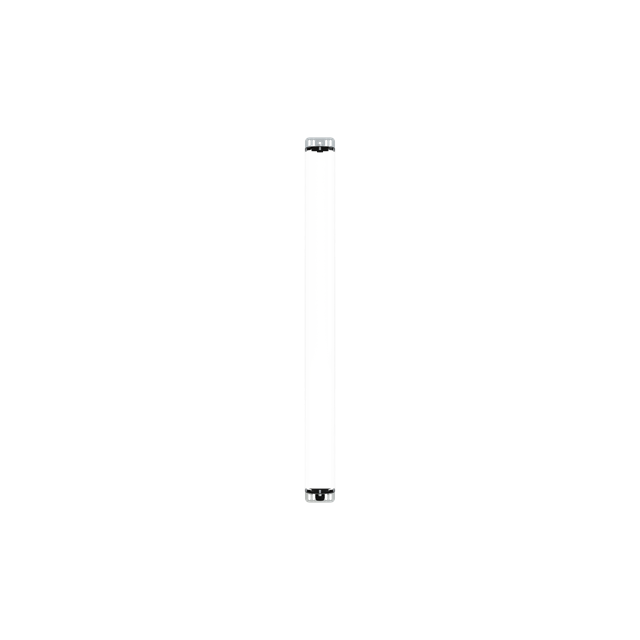 Osłona Orion WET-K050