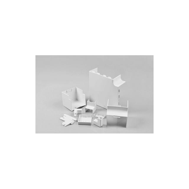 NW 5018 NAROŻNIK WEWNĘTRZNY