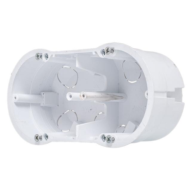 PKw-podwójna puszka instal 13.70 OPATÓWEK