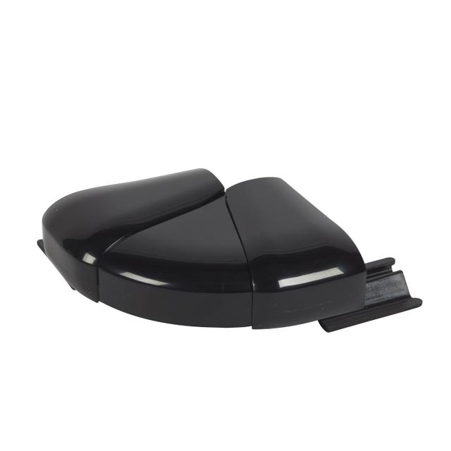 DLP KĄT ZEWNĘTRZNY 50x130, Legrand