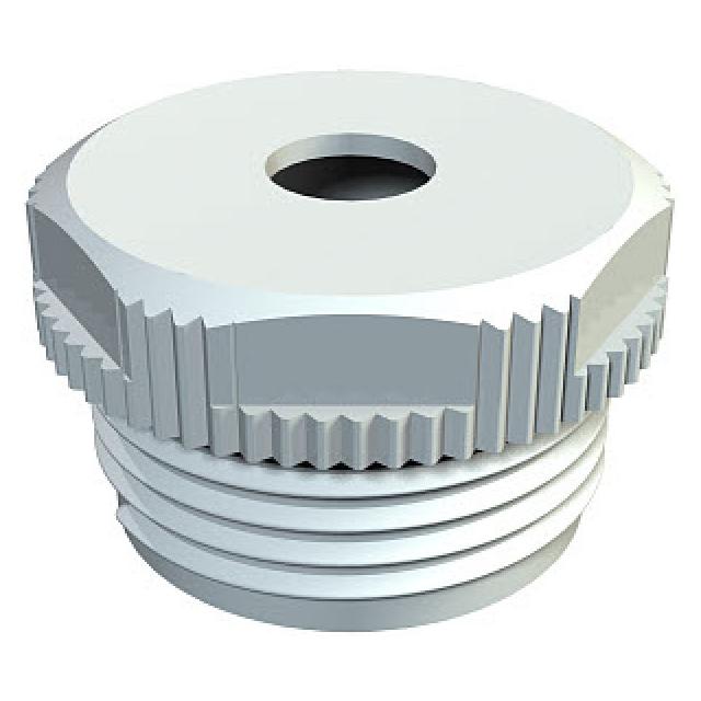 90, ZAŚLEPKI PG11 CZAR.