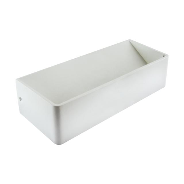 BETI LED L 10W 4000K