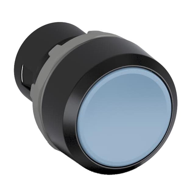 Przycisk Reset KPR1-100L