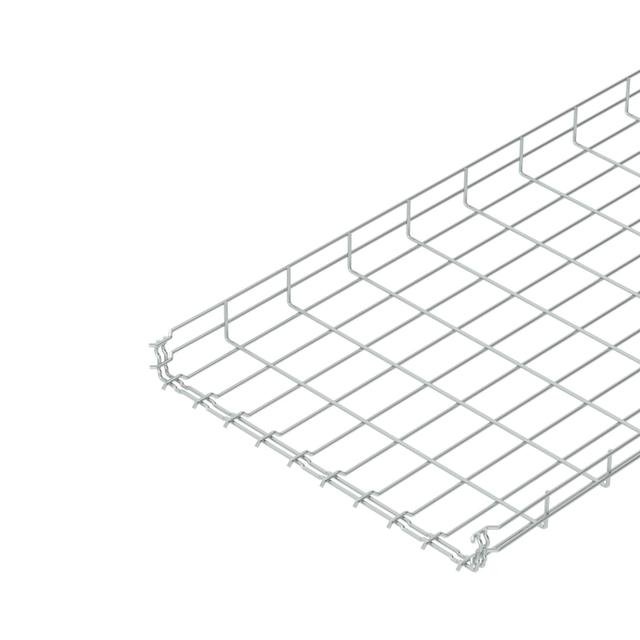 KORYTKA SIATKOWE GRM 55X500 G