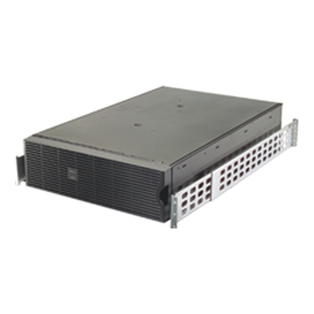 Pakiet akumulatorowy 192 V do APC Smart-UPS RT, do montażu w szafie