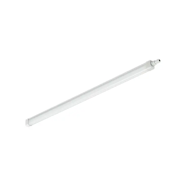 WT055C LED36S/840 PSU L1200