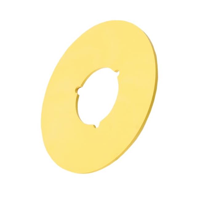 100M starter kit LineStrong