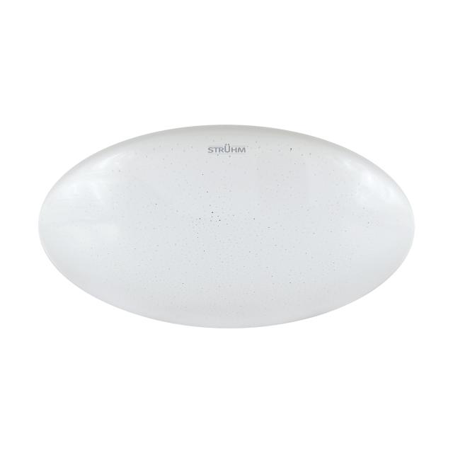 Plafoniera SMD LED BIGBEN LED C 72W 4000K