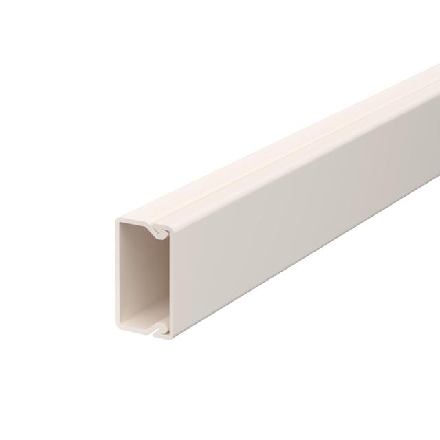 KANAŁ WDK 15X30 B.