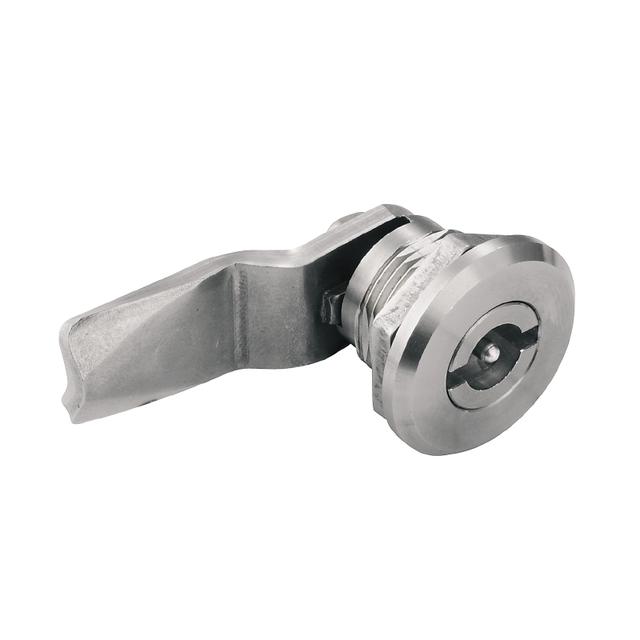 KTB QLL S2 DB3, nr.katalogowy 1191590000