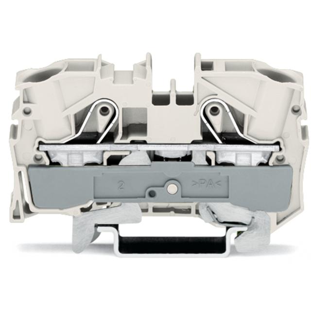 2-PRZEWODOWA ZŁĄCZKA DO EKRANU