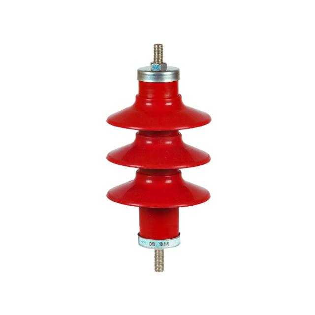 Ogranicznik przepięć DMI 21 10 1 N