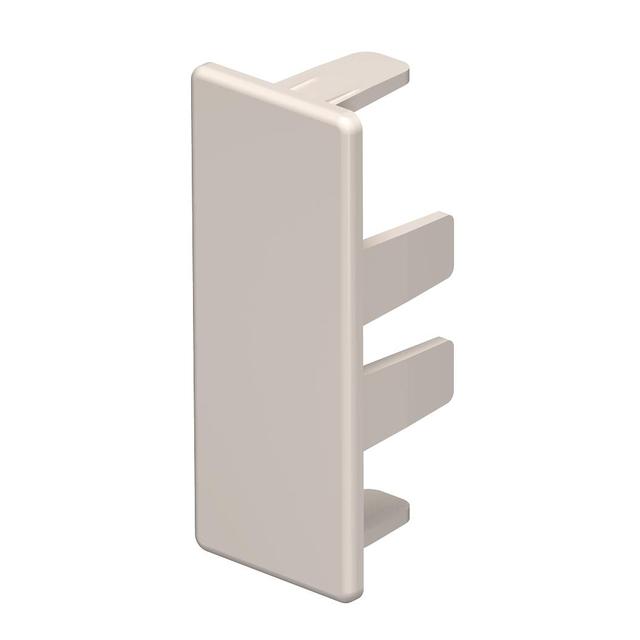 KOŃCÓWKA WDK 20X50MM B.