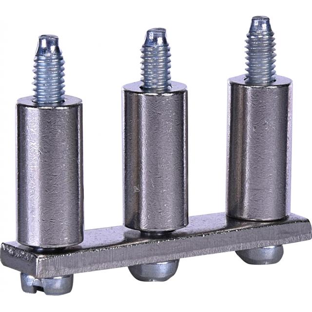 MP 3 35 ZWIERACZ 3-TOROWY