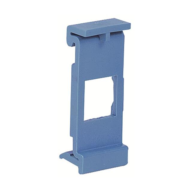 ED59P10 Element montażowy do ED44 (1opak=10szt)