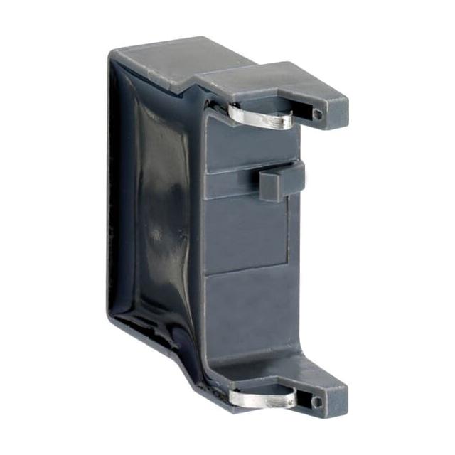 Ogranicznik przepięć RT5/32