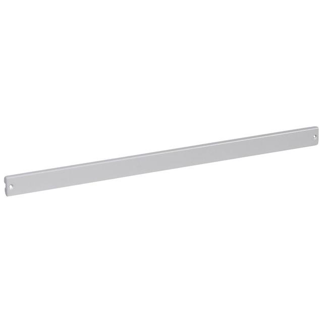 Płyta Osłonowa Pełna XL3 50X850 020990 LEGRAND