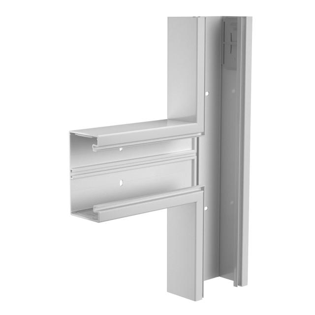 GK-T70130LGR, Trójnik J.SZ.