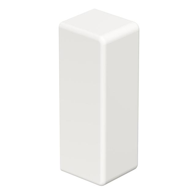 KOŃCÓWKA WDK 10X30MM CZ.B.