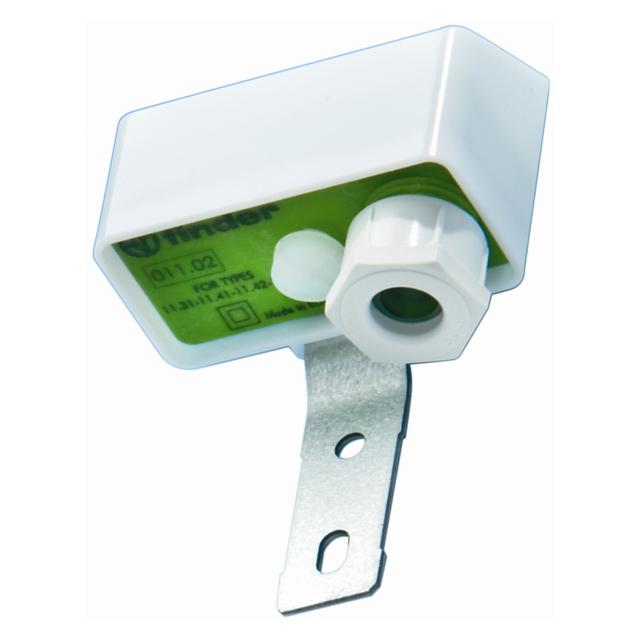 Czujnik zmierzchowy, 011.02