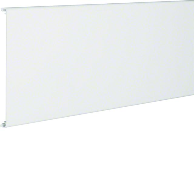 tehalit.RK Ścianka tylna W=150mm biały