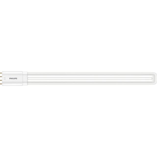 Świetlówka LED 24W=55W 3400lm 4000K barwa neutralna LED PLL HF 24W 840 4P 2G11 3 lata gw. 9,29002E+11 PHILIPS