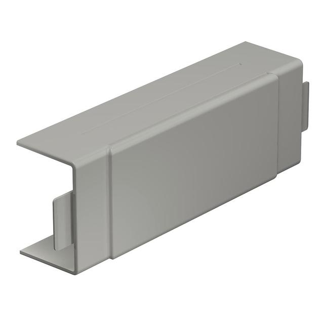 NASADKA TR.I CZW.WDK 40X60 SZ.