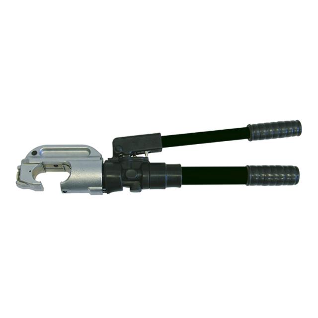 Ręczna praska hydrauliczna HP 42C12 216125 HAUPA