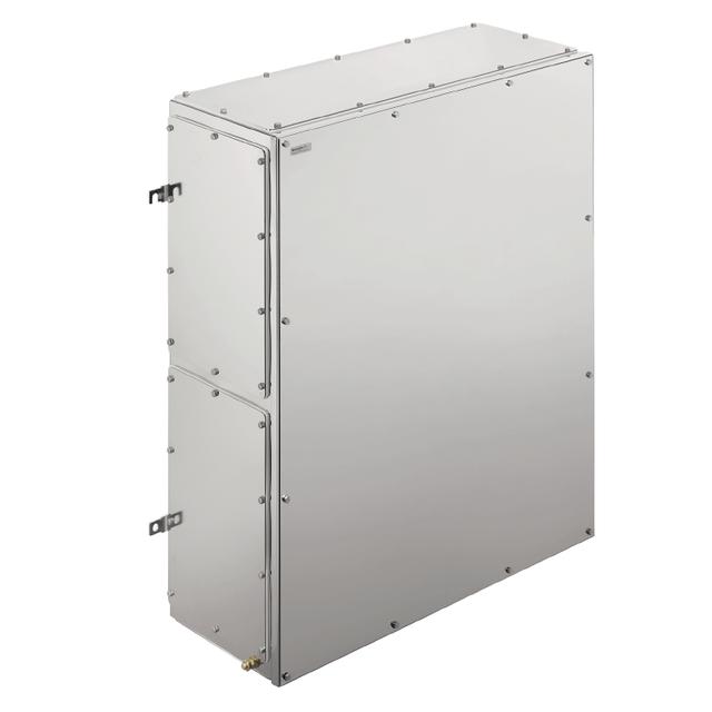 KTB FS 987420 S4E4 Szafa/obudowa przeciwwybuchowa WEIDMULLER