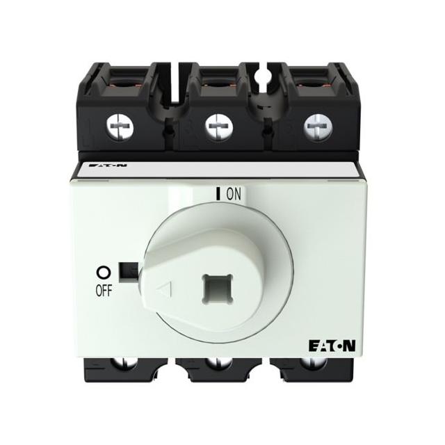 P3-63/XM Rozłącznik główny 3P 63A bez przedłużki 172836 EATON