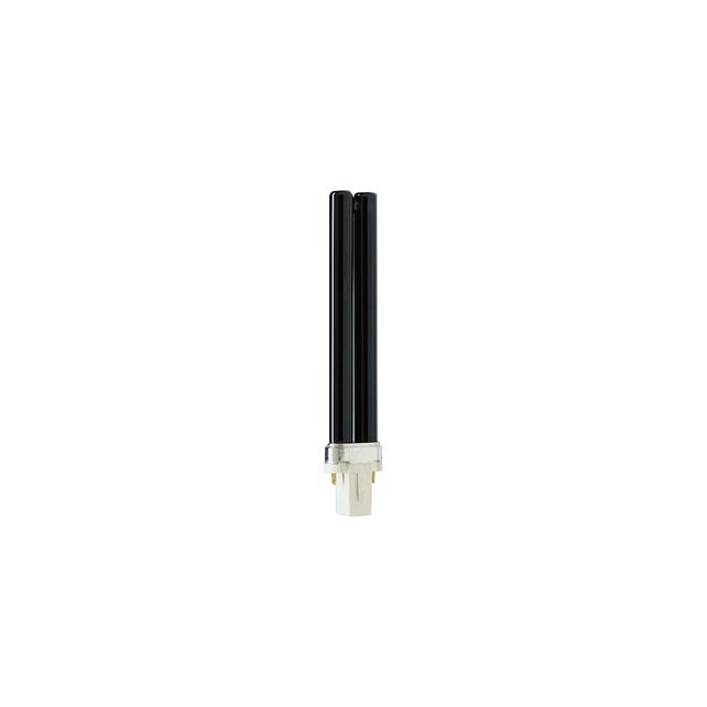 Świetlówka kompaktowa G23 (2-pin) 9W PL-S 2P 9,27902E+11 PHILIPS