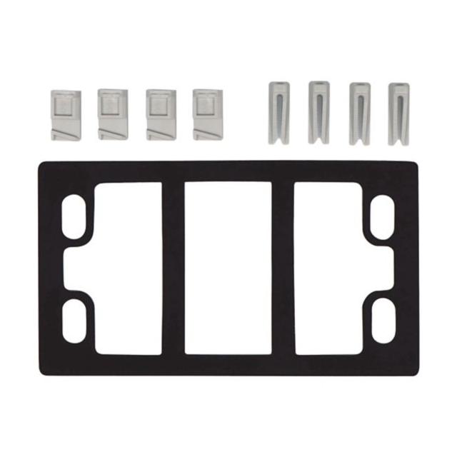 BS3-CI Komplet łączników do obudowy CI 097869 EATON