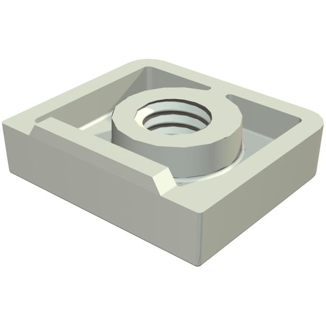 SQ/M, WSUWKA POPRZECZNA OBEJMY CILIC