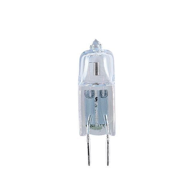 64450 S AX 75W 12V GY6.35 ŻARÓWKA HALOGENOWA LEDVANCE