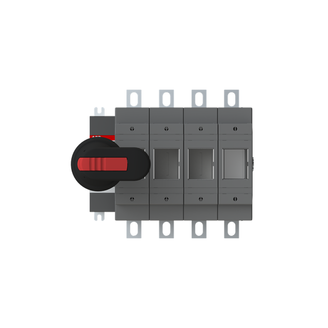 OS200B04N2P Rozłącznik OS