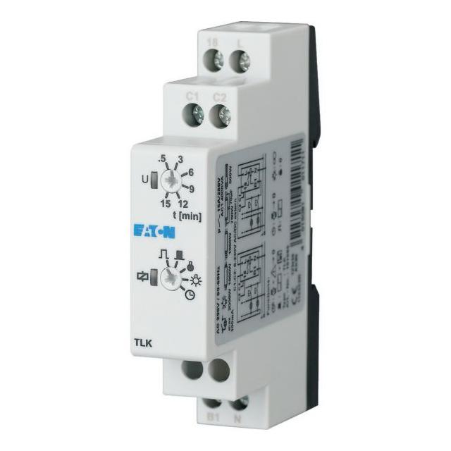 TLK Automat schodowy 101066 EATON