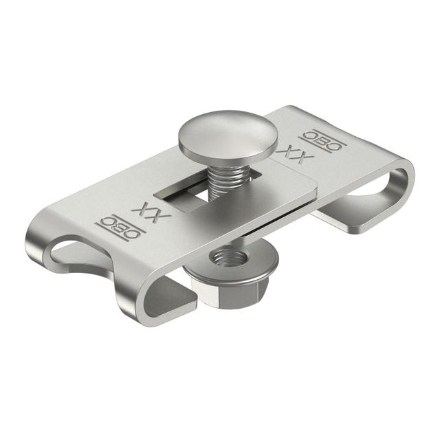 GEV 36, ŁĄCZNIK NAROŻNY REGU.GEV VA