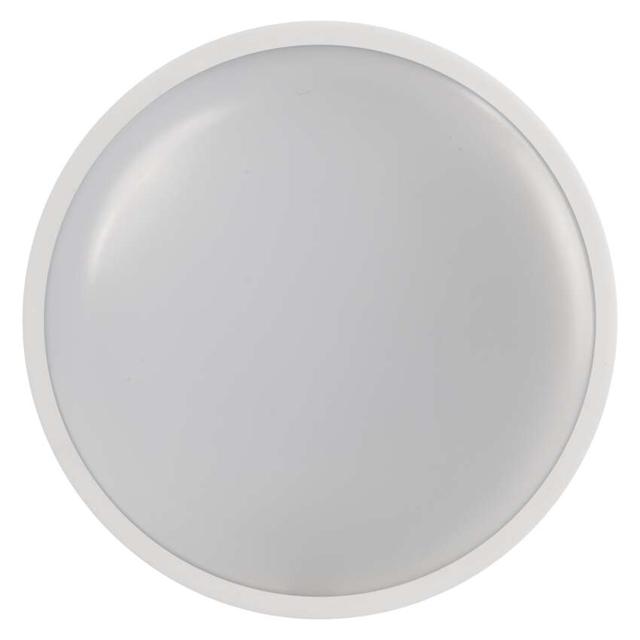 Oprawa kanałowa LED okrągła 20W IP65 neutralna biel ZM3010 EMOS