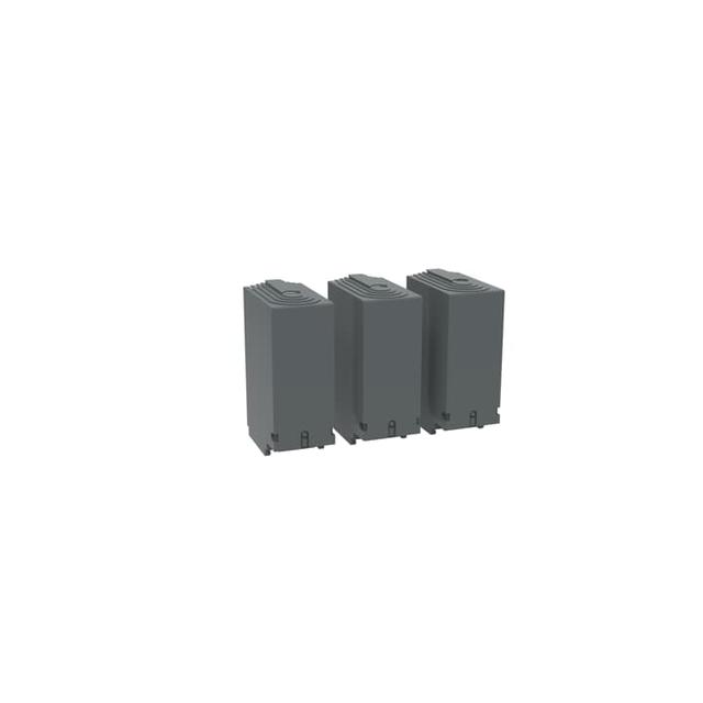 OSS200G1L/3 OSŁONY ZACISKÓW (3SZT.)