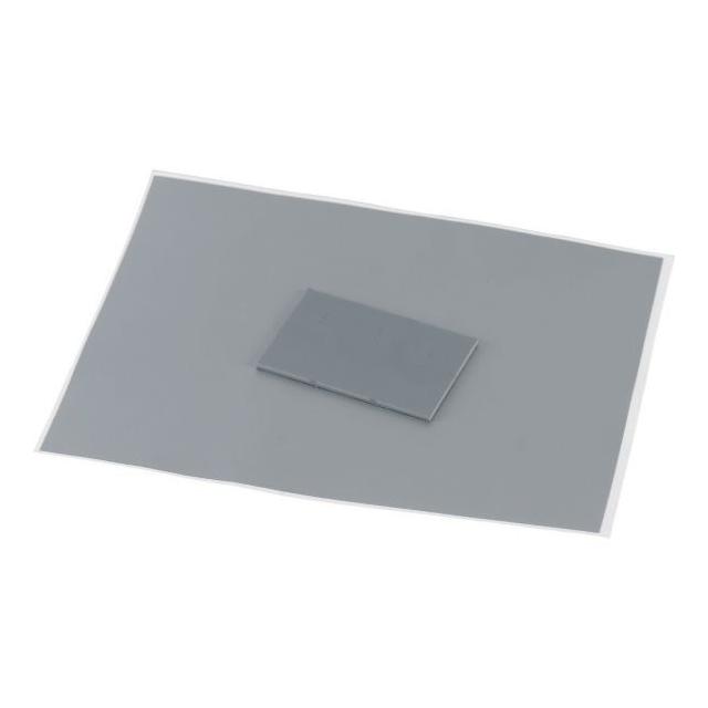 XPA-PKE65-ARC Przedział IP3XD dla PKZM4 PKE65 185203 EATON