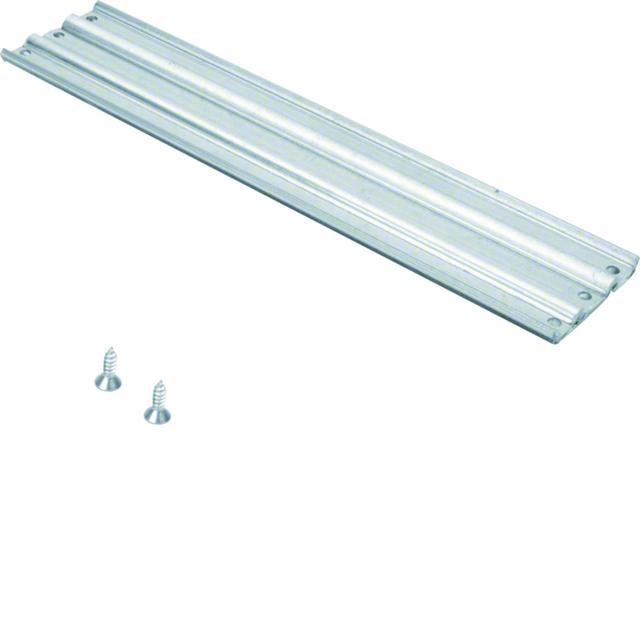 tehalit.BK Poprzeczka wzmacniająca N=300 stal BKTN300 HAGER